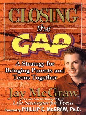 cover image of Closing the Gap